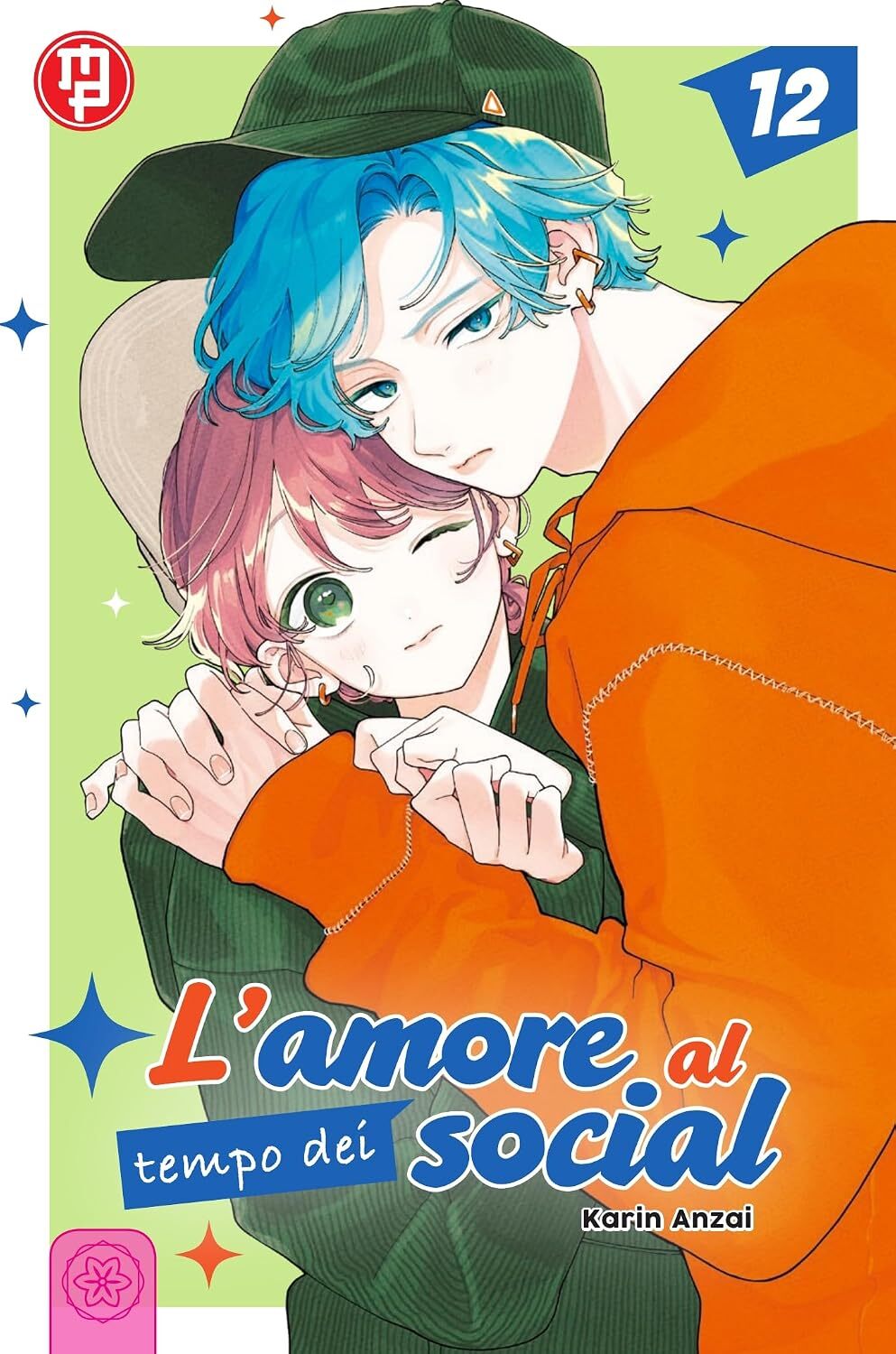 L'amore al tempo dei social Deluxe Edition
